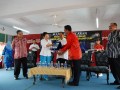 Tn DSC 2981